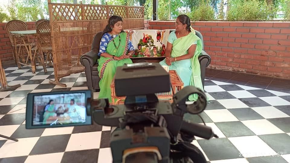 Women Empowerment 2