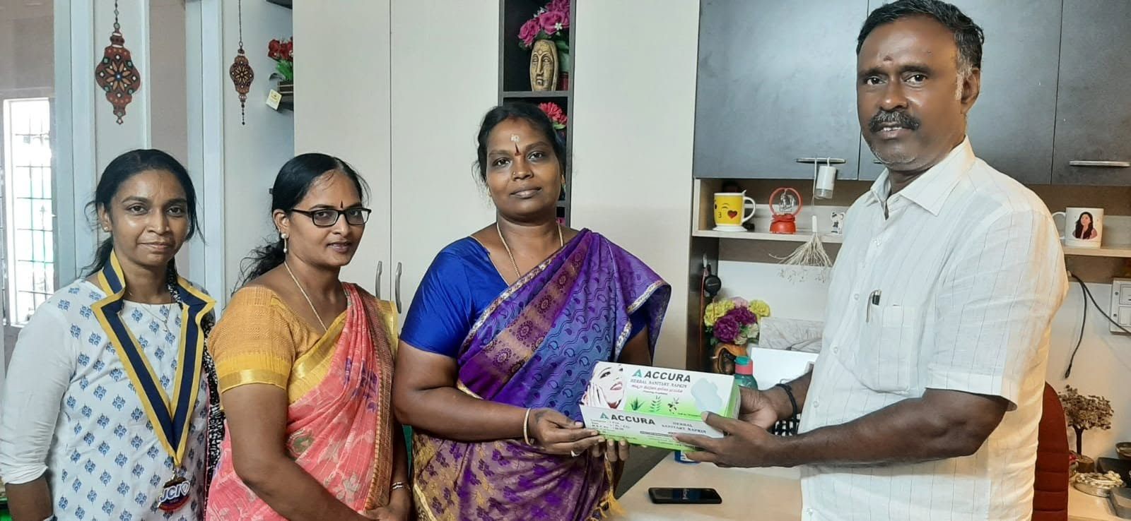 Women Empowerment 12