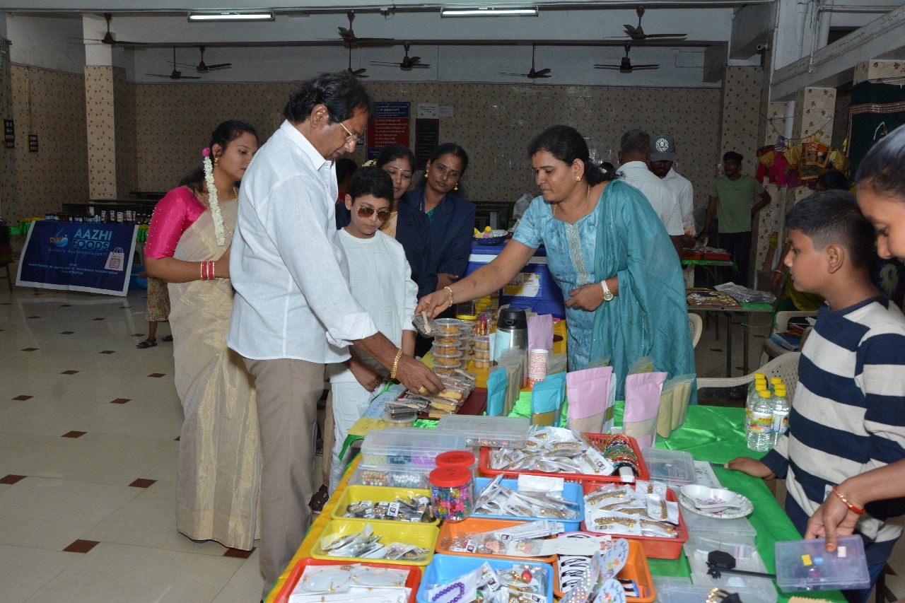 Women Empowerment 25