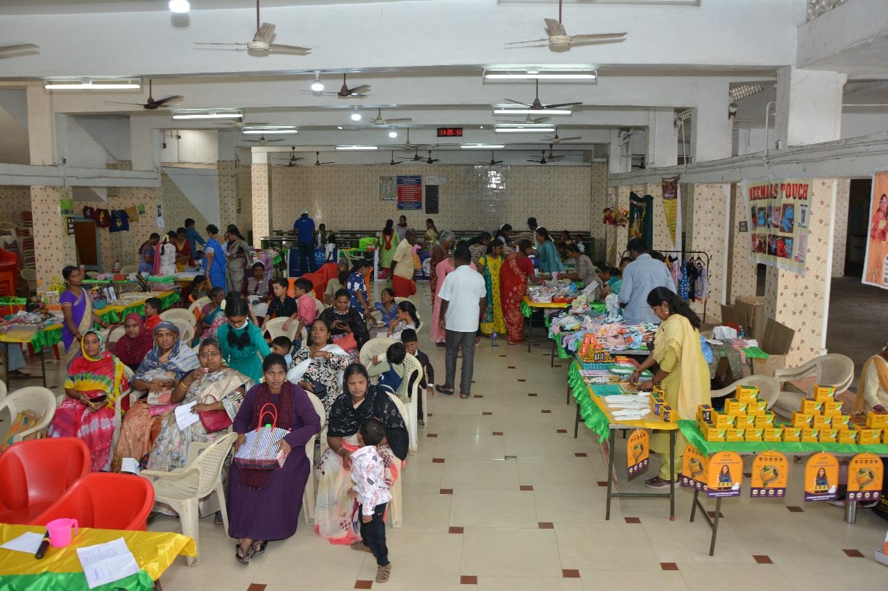 Women Empowerment 26