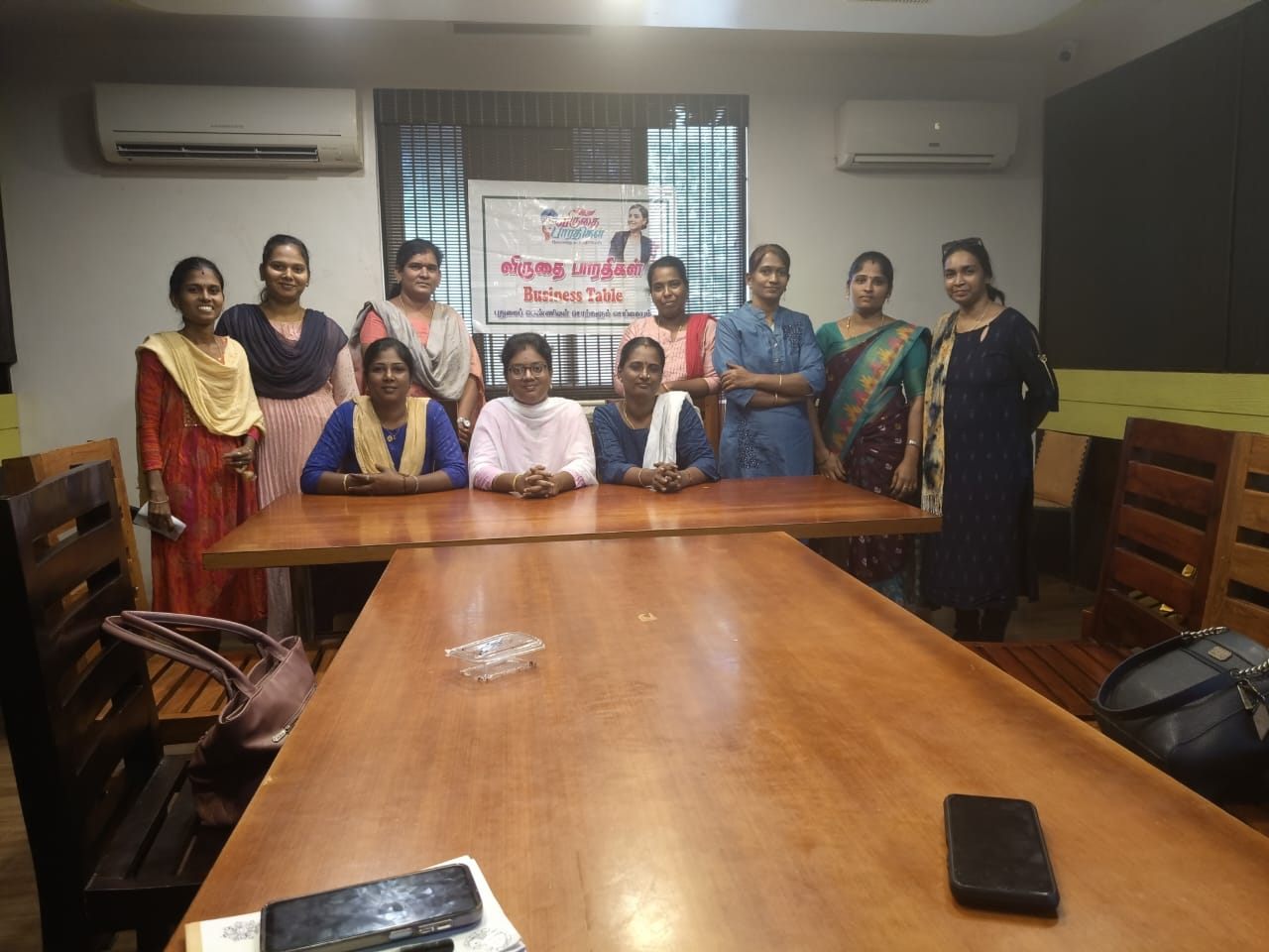Women Empowerment 41
